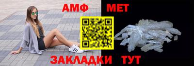 марки nbome Дубна