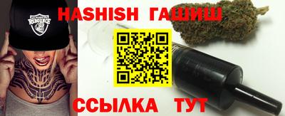 марки nbome Дубна