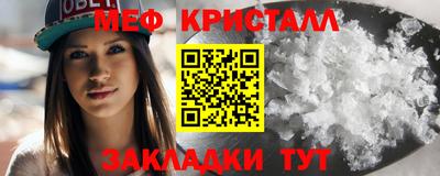 марки nbome Дубна